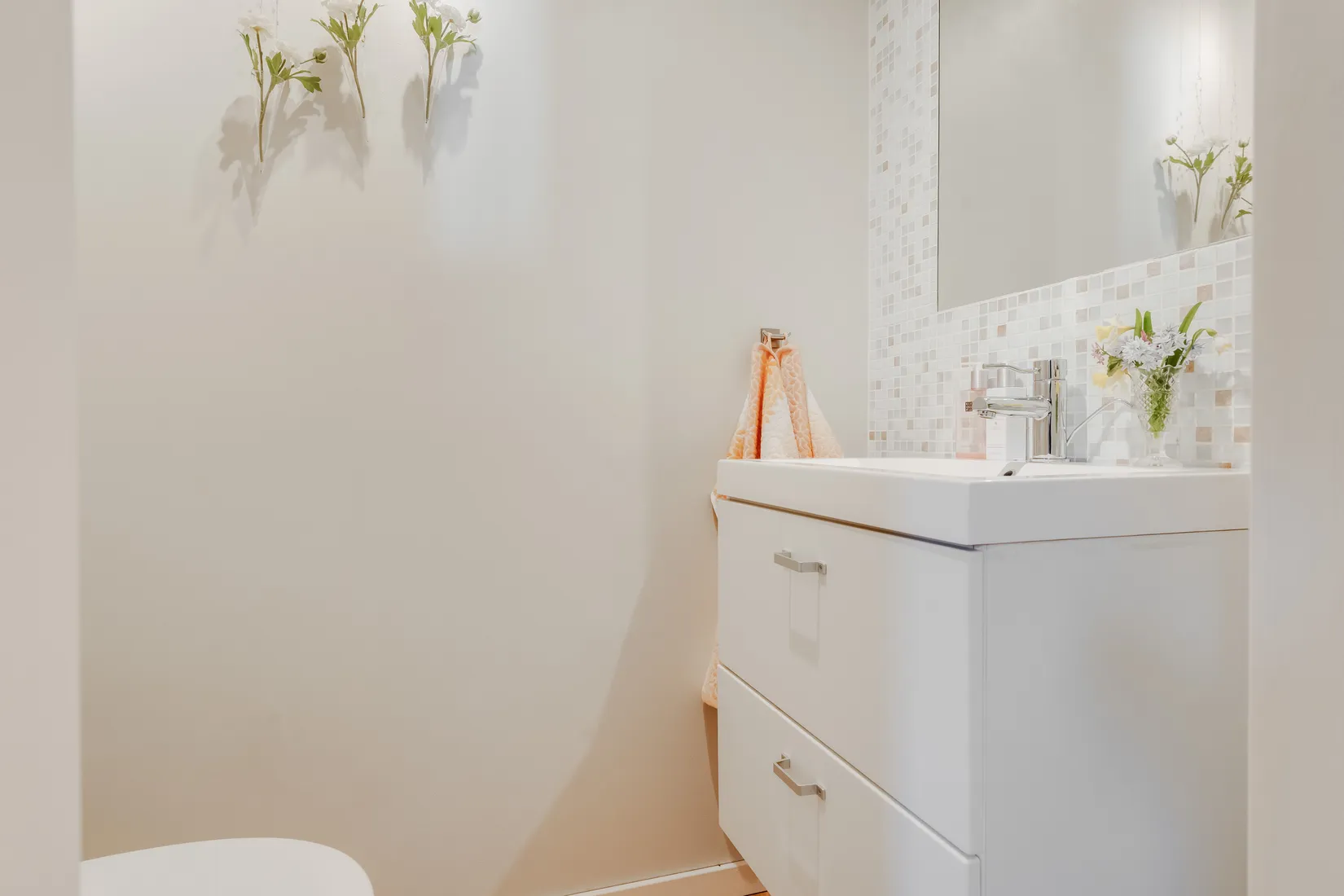 Villa, Butschgatan 7, Byttorp, Borås