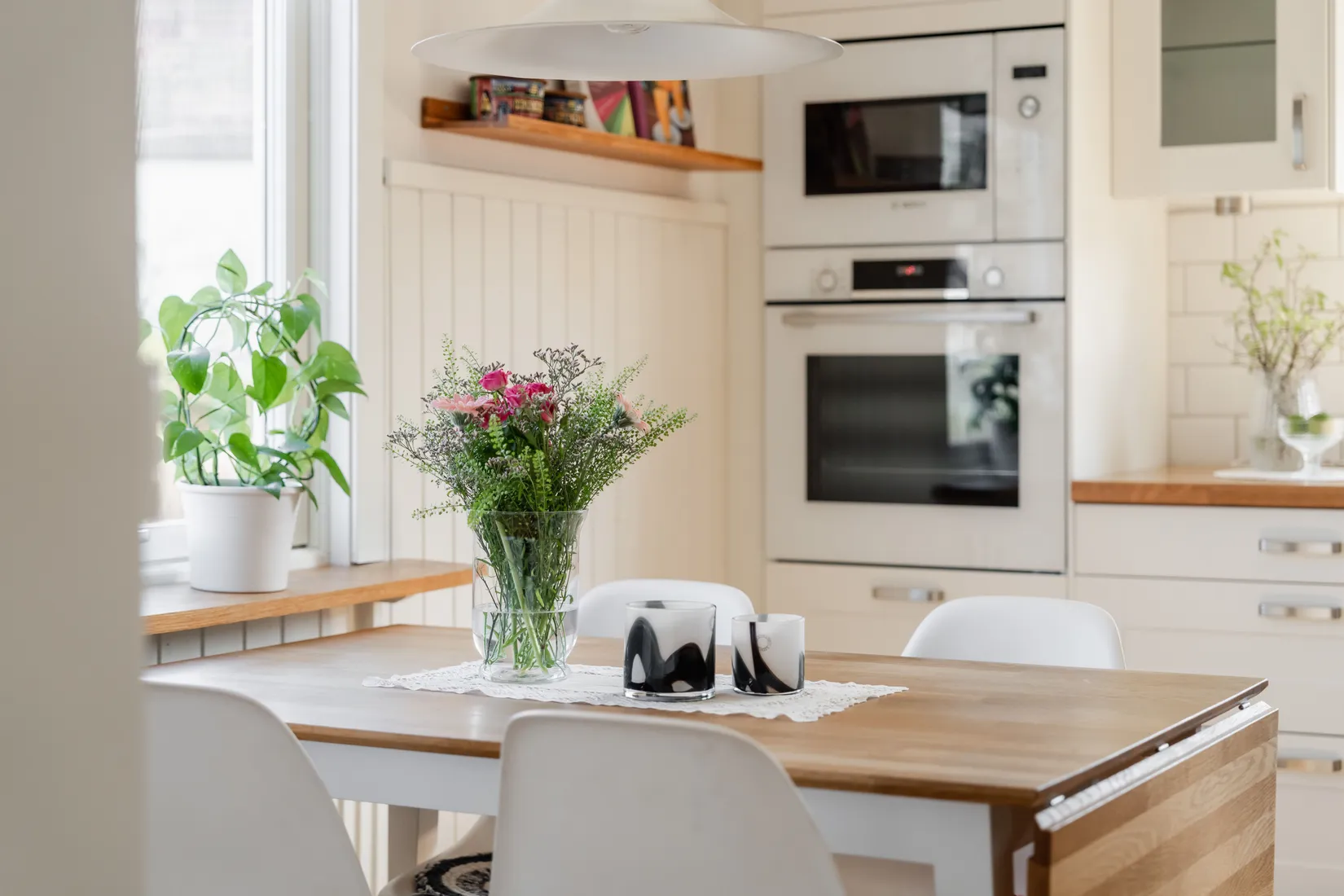 Villa, Butschgatan 7, Byttorp, Borås