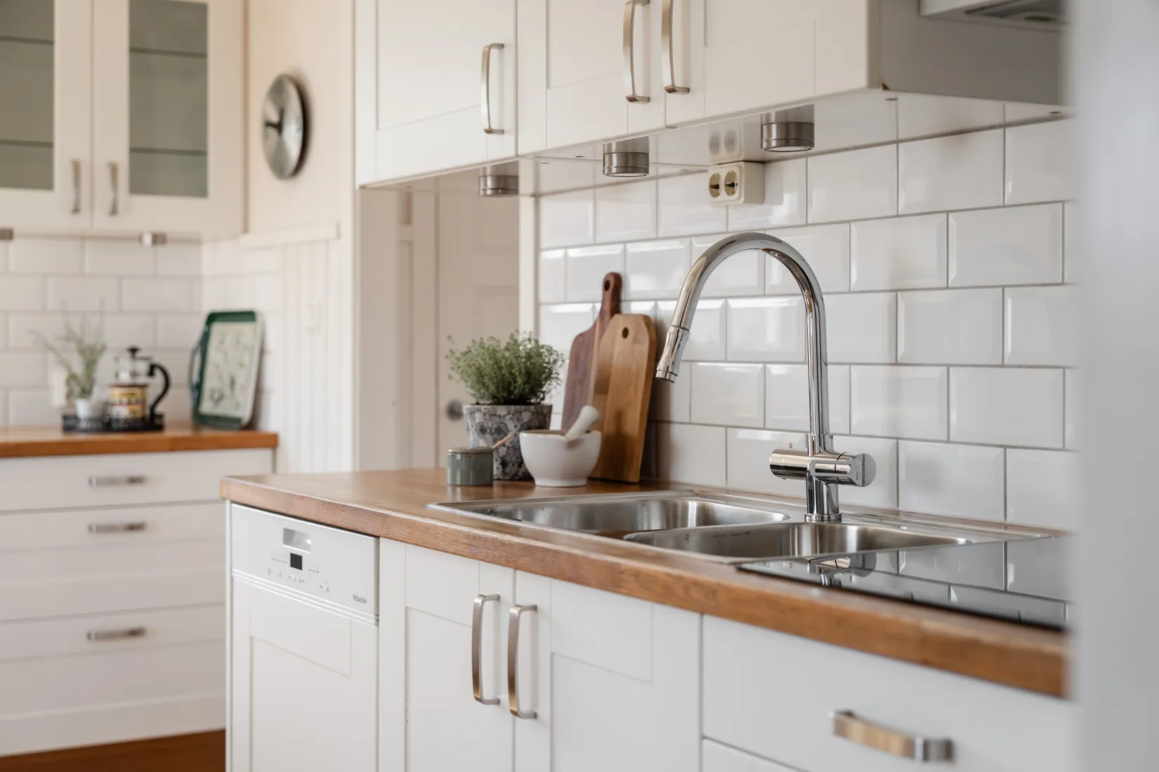 Villa, Butschgatan 7, Byttorp, Borås