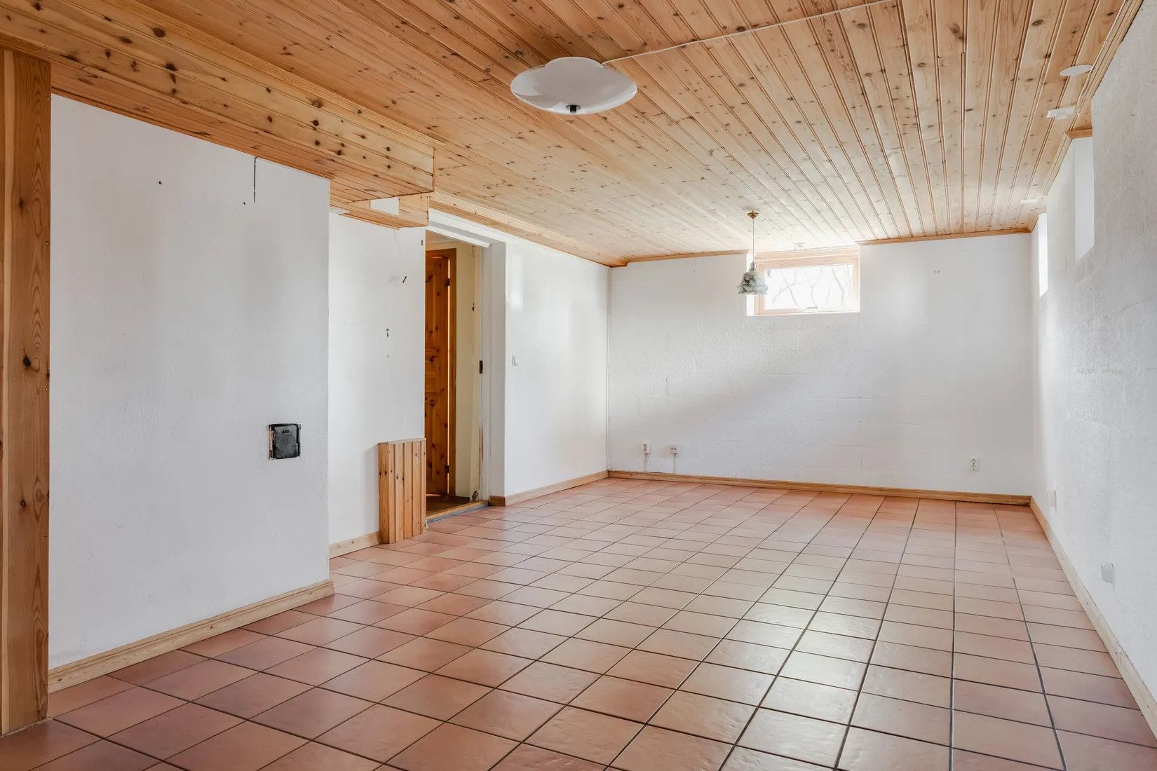 Villa, Butschgatan 7, Byttorp, Borås