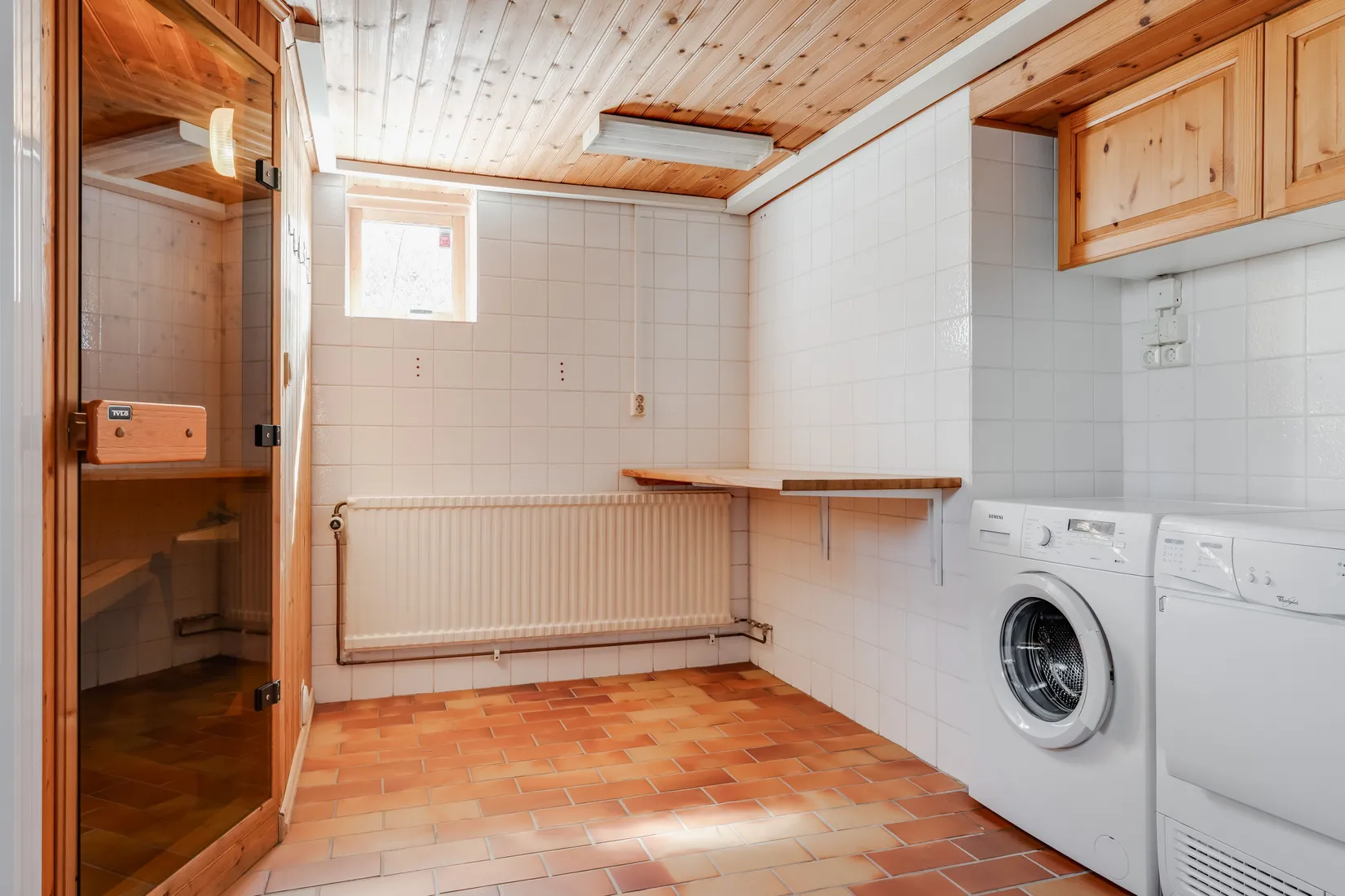 Villa, Butschgatan 7, Byttorp, Borås