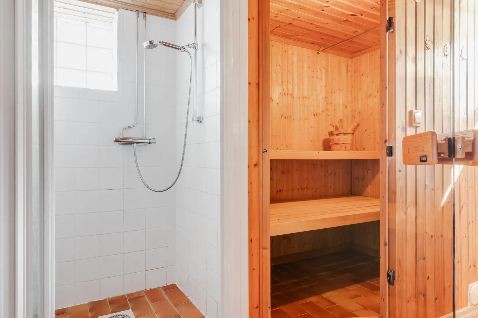 Villa, Butschgatan 7, Byttorp, Borås