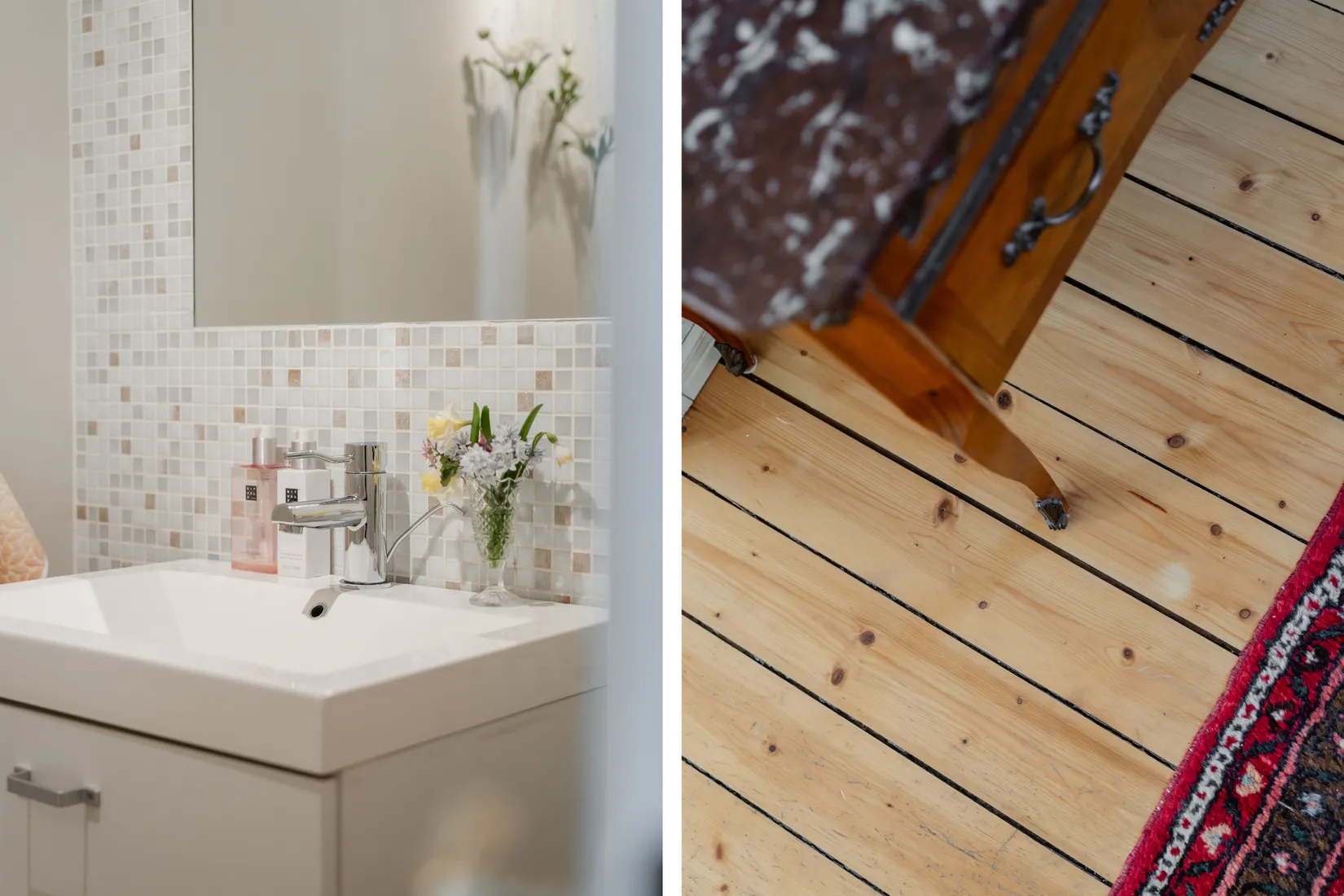 Villa, Butschgatan 7, Byttorp, Borås