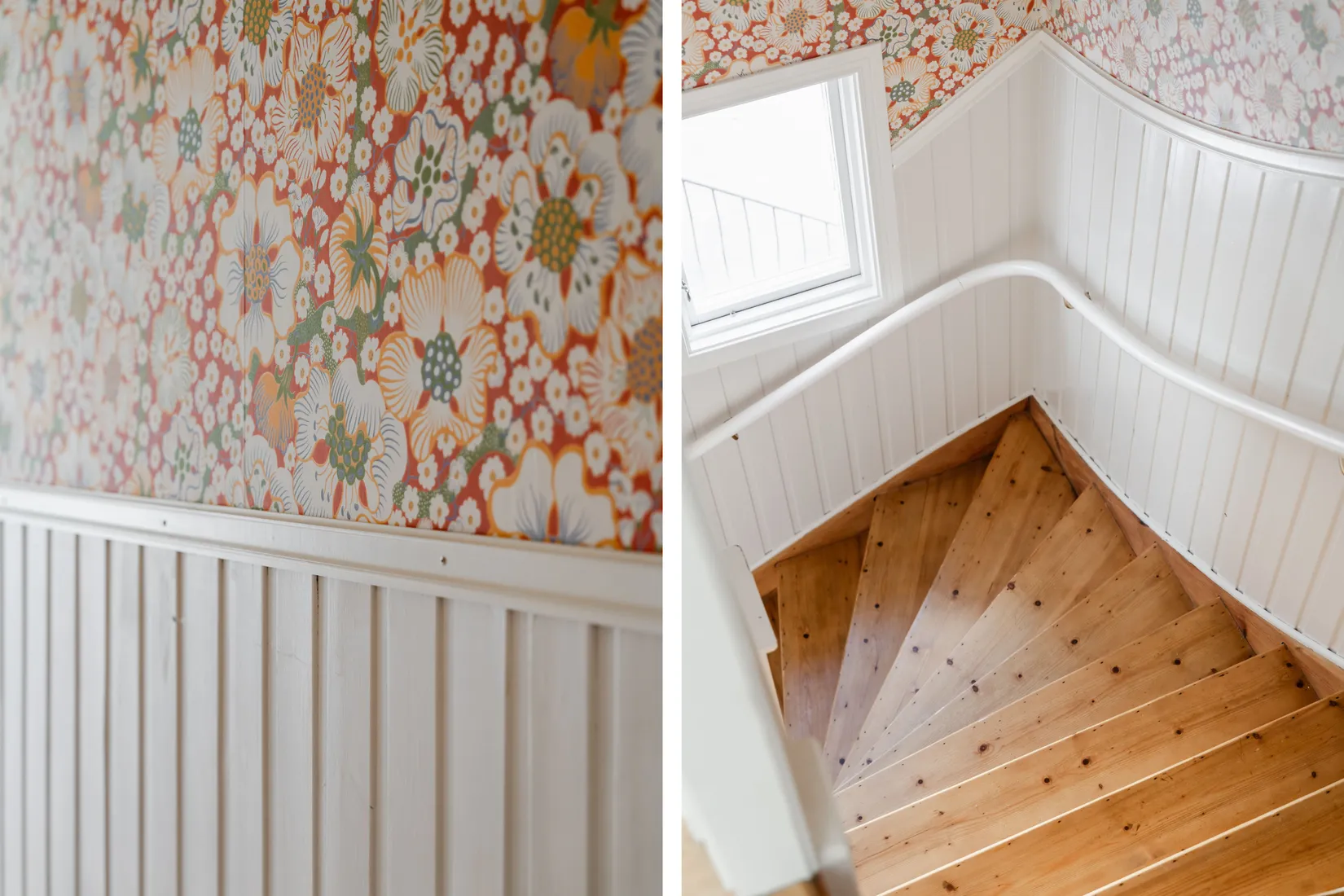 Villa, Butschgatan 7, Byttorp, Borås