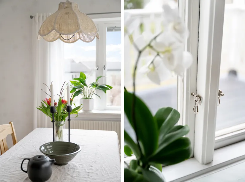 Villa, Dalavägen 3B, Rotebro/Gillbo, Sollentuna