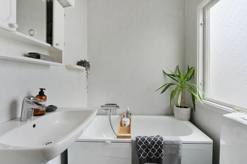 Villa, Dalavägen 3B, Rotebro/Gillbo, Sollentuna