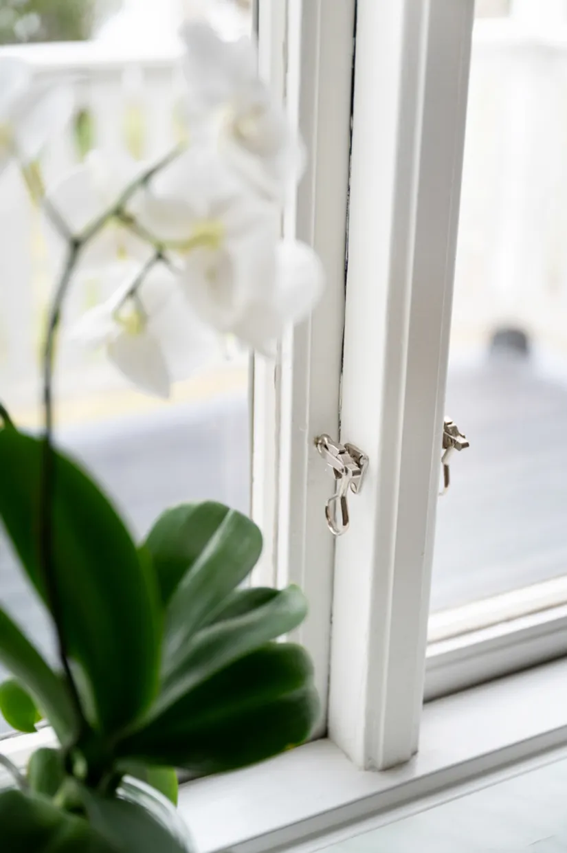 Villa, Dalavägen 3B, Rotebro/Gillbo, Sollentuna