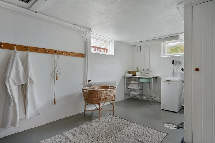 Villa, Dalavägen 3B, Rotebro/Gillbo, Sollentuna