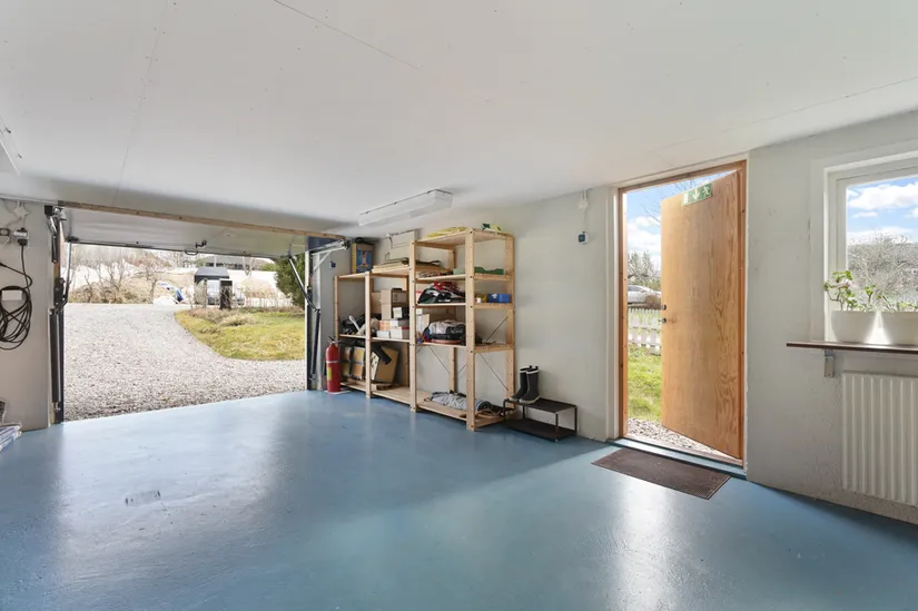 Villa, Dalavägen 3B, Rotebro/Gillbo, Sollentuna