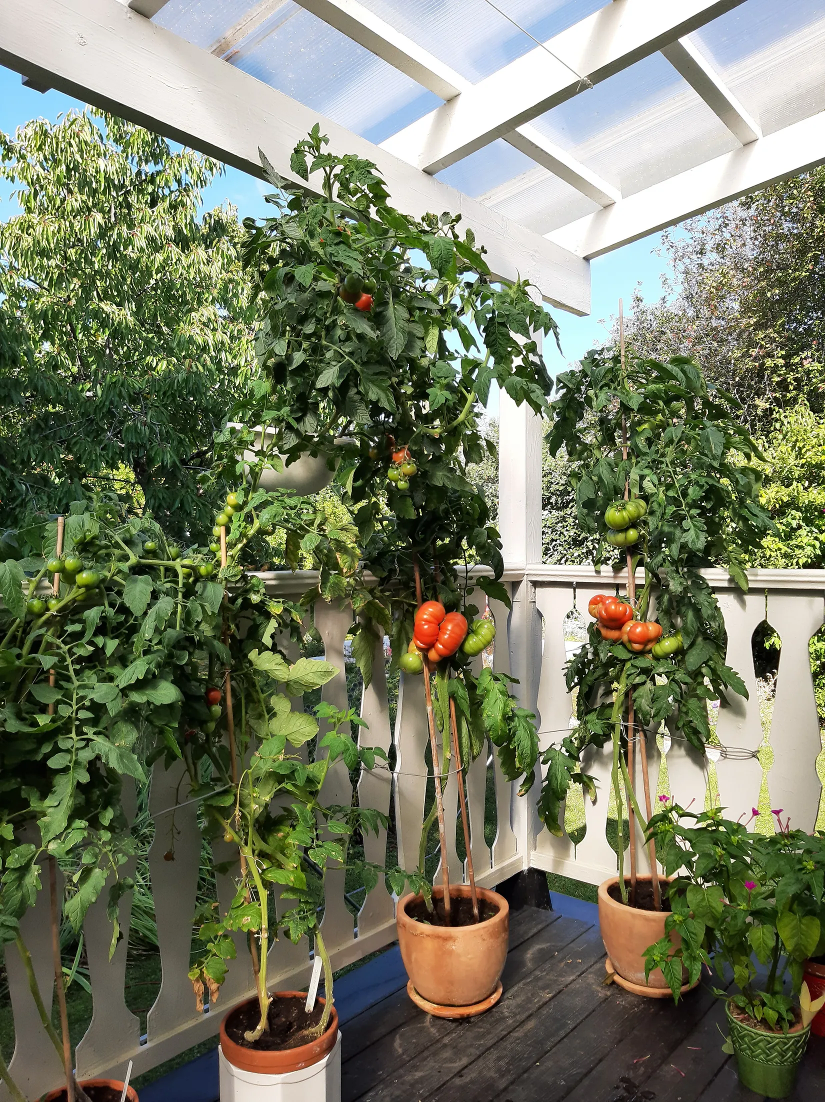 Villa, Dalavägen 3B, Rotebro/Gillbo, Sollentuna