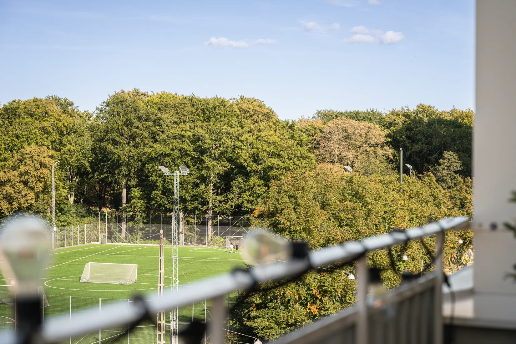 Bostadsrätt, Regementsgatan 56A, Slottsstaden/Ribersborg, Malmö
