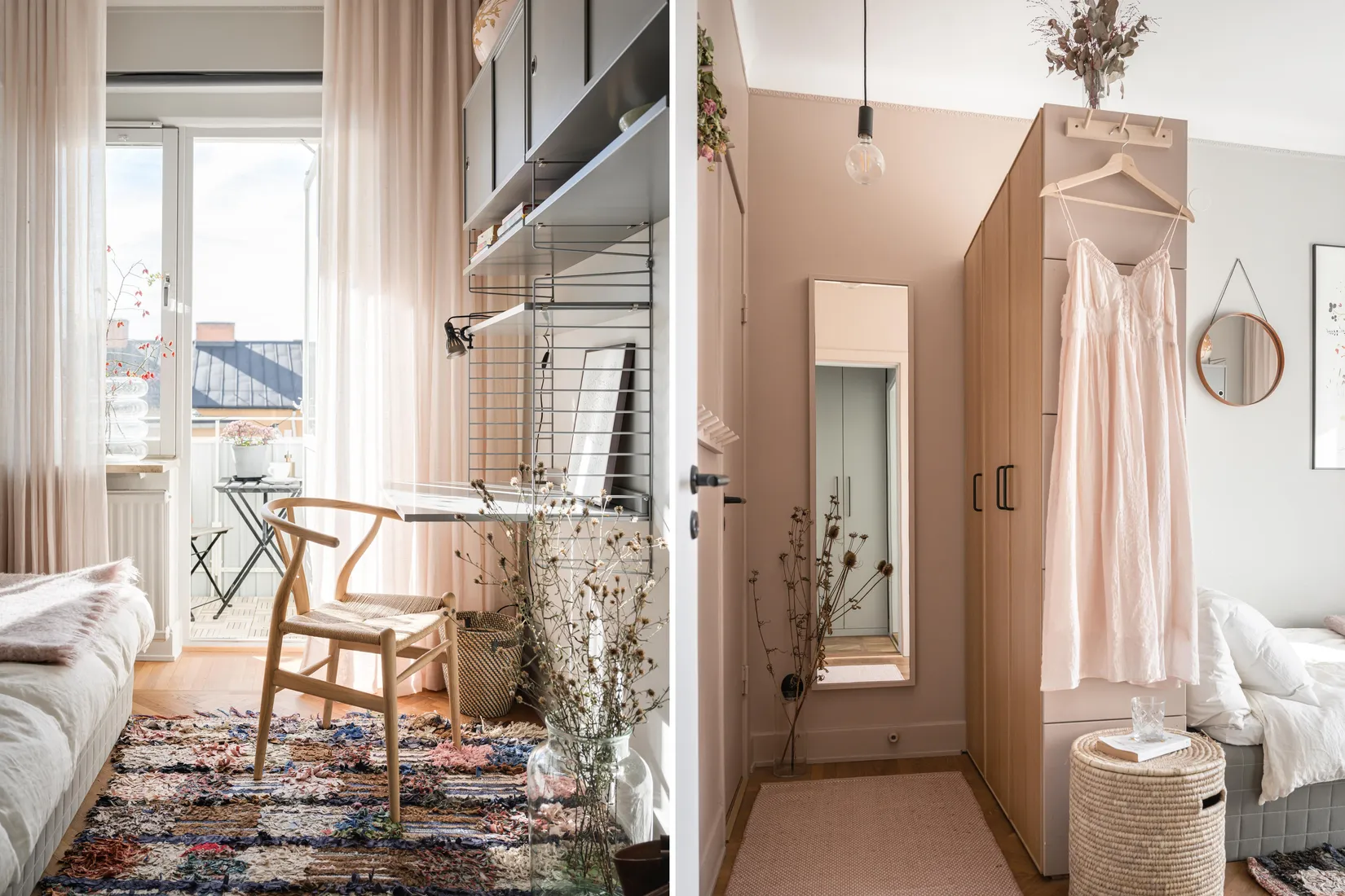 Bostadsrätt, Regementsgatan 56A, Slottsstaden/Ribersborg, Malmö