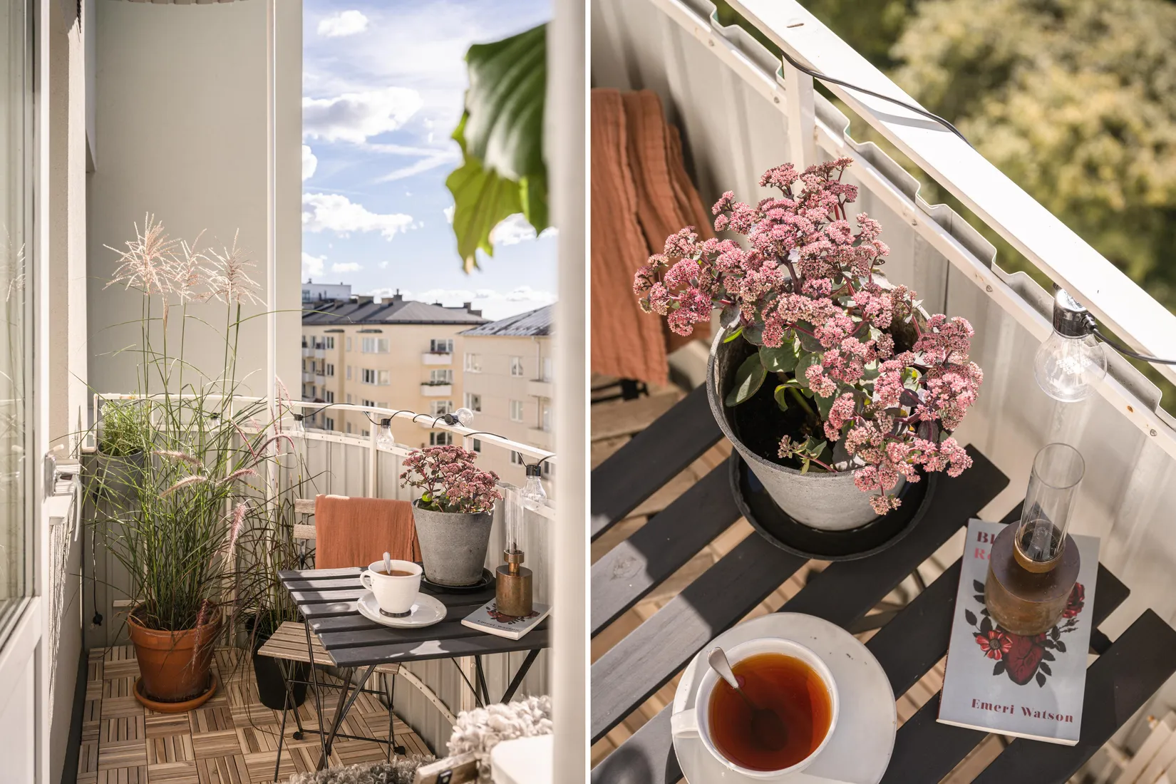 Bostadsrätt, Regementsgatan 56A, Slottsstaden/Ribersborg, Malmö