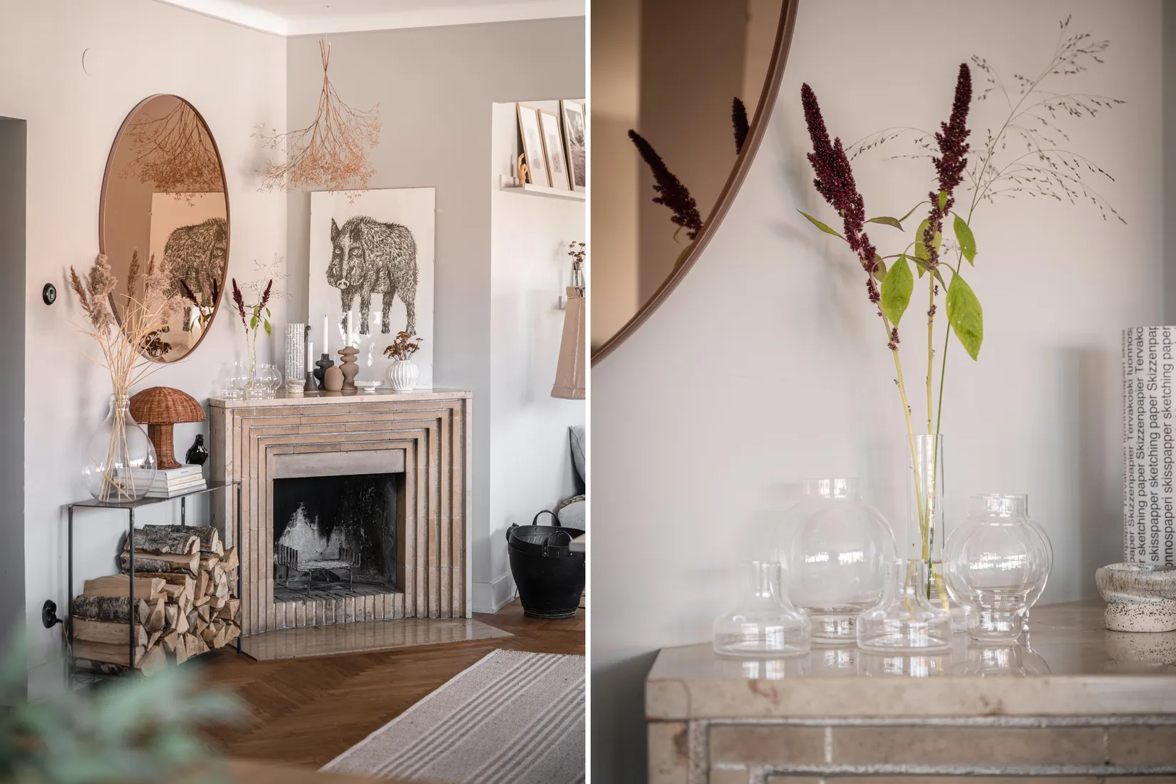 Bostadsrätt, Regementsgatan 56A, Slottsstaden/Ribersborg, Malmö