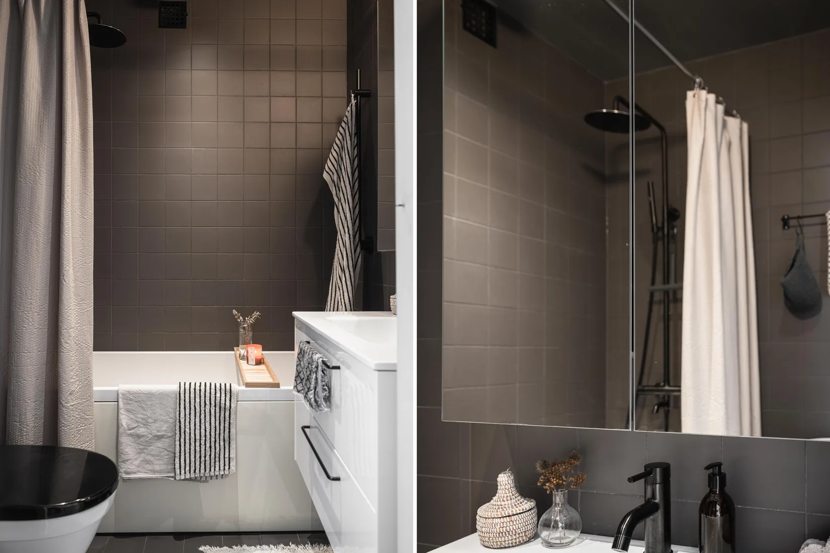 Bostadsrätt, Regementsgatan 56A, Slottsstaden/Ribersborg, Malmö