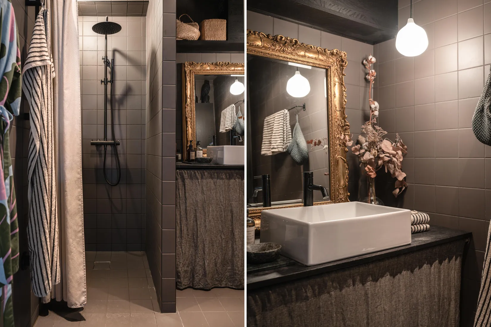 Bostadsrätt, Regementsgatan 56A, Slottsstaden/Ribersborg, Malmö