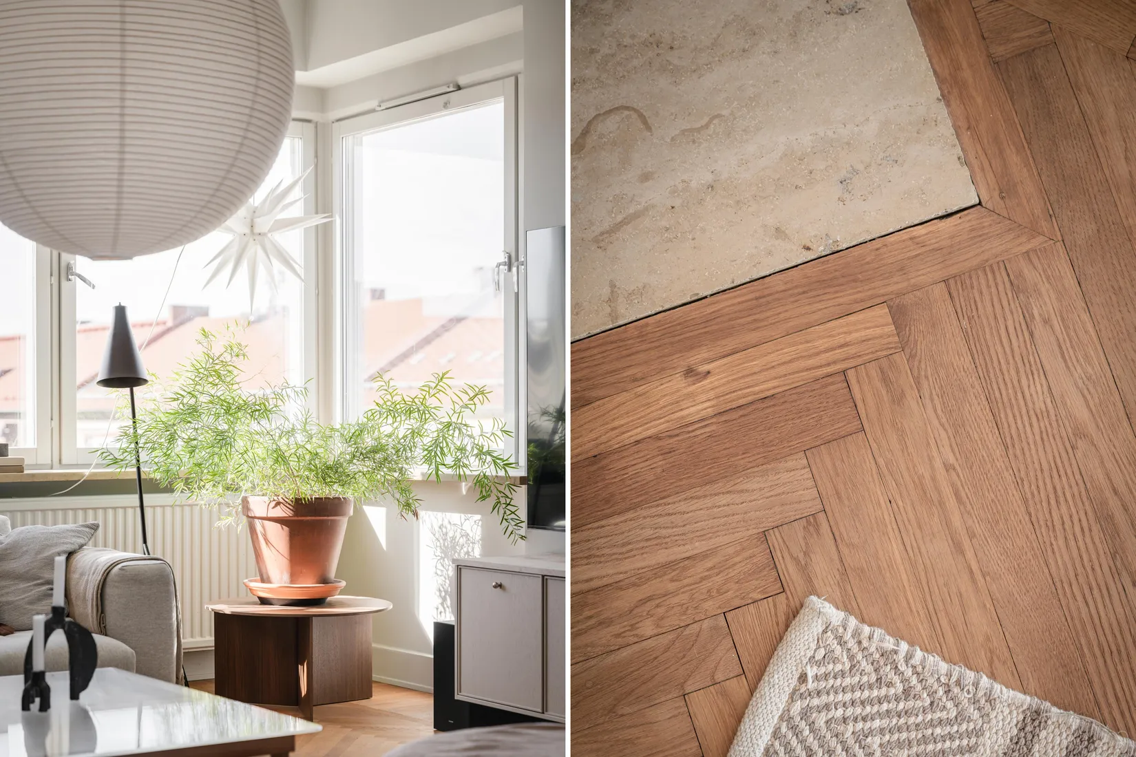 Bostadsrätt, Regementsgatan 56A, Slottsstaden/Ribersborg, Malmö