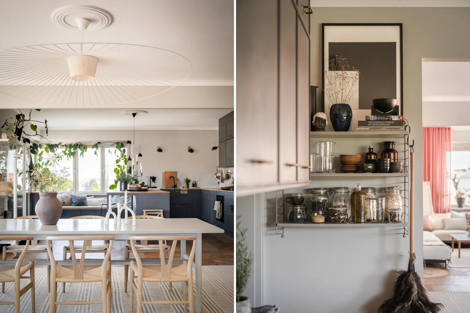 Bostadsrätt, Regementsgatan 56A, Slottsstaden/Ribersborg, Malmö