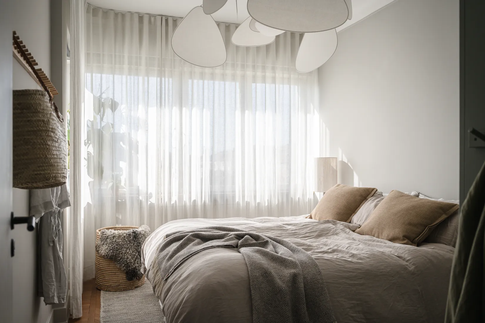 Bostadsrätt, Regementsgatan 56A, Slottsstaden/Ribersborg, Malmö