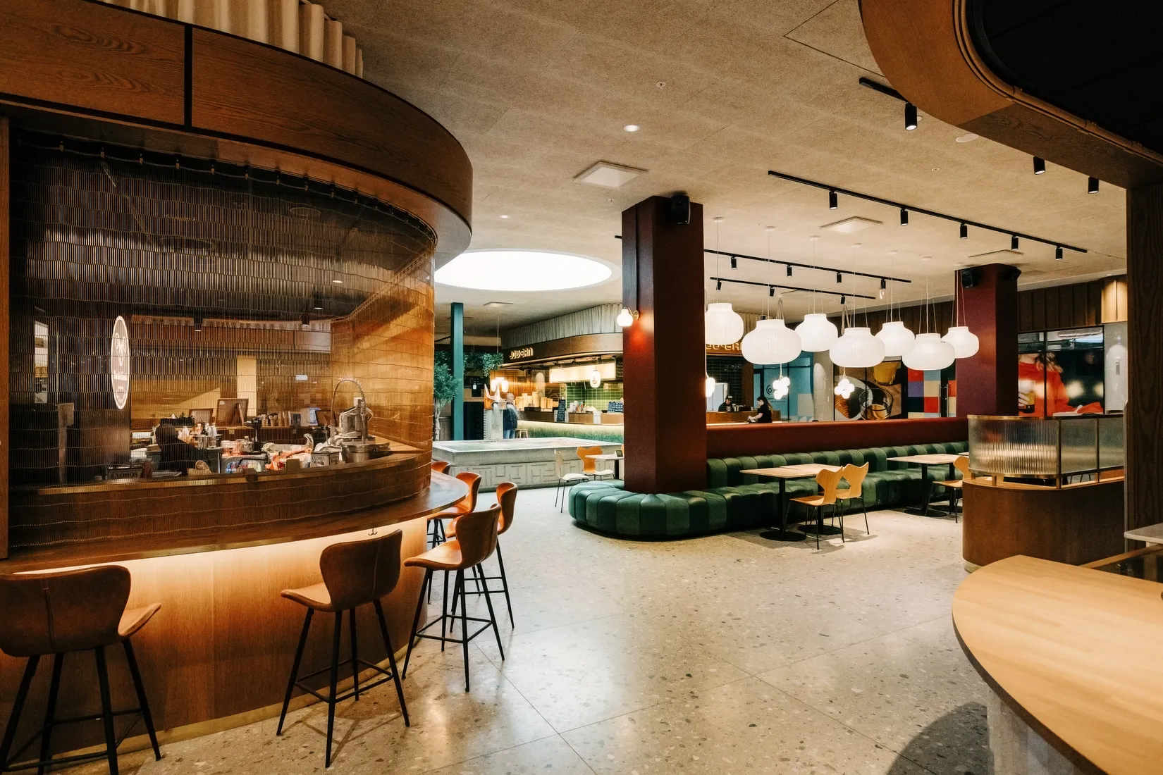 Bostadsrätt, Regementsgatan 56A, Slottsstaden/Ribersborg, Malmö