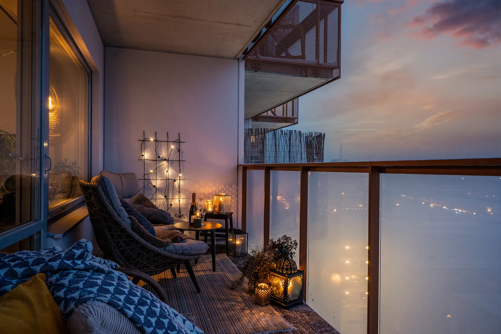 Bostadsrätt, Stenkvistavägen 10, Högdalen, Stockholm