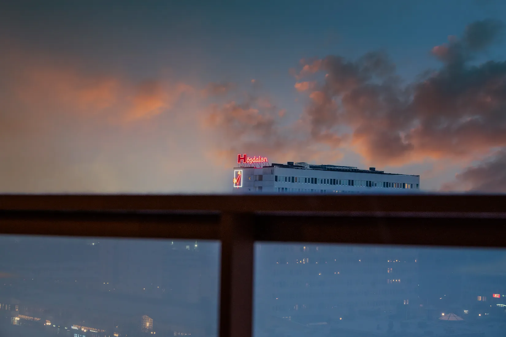 Bostadsrätt, Stenkvistavägen 10, Högdalen, Stockholm