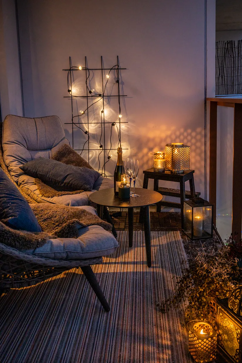 Bostadsrätt, Stenkvistavägen 10, Högdalen, Stockholm