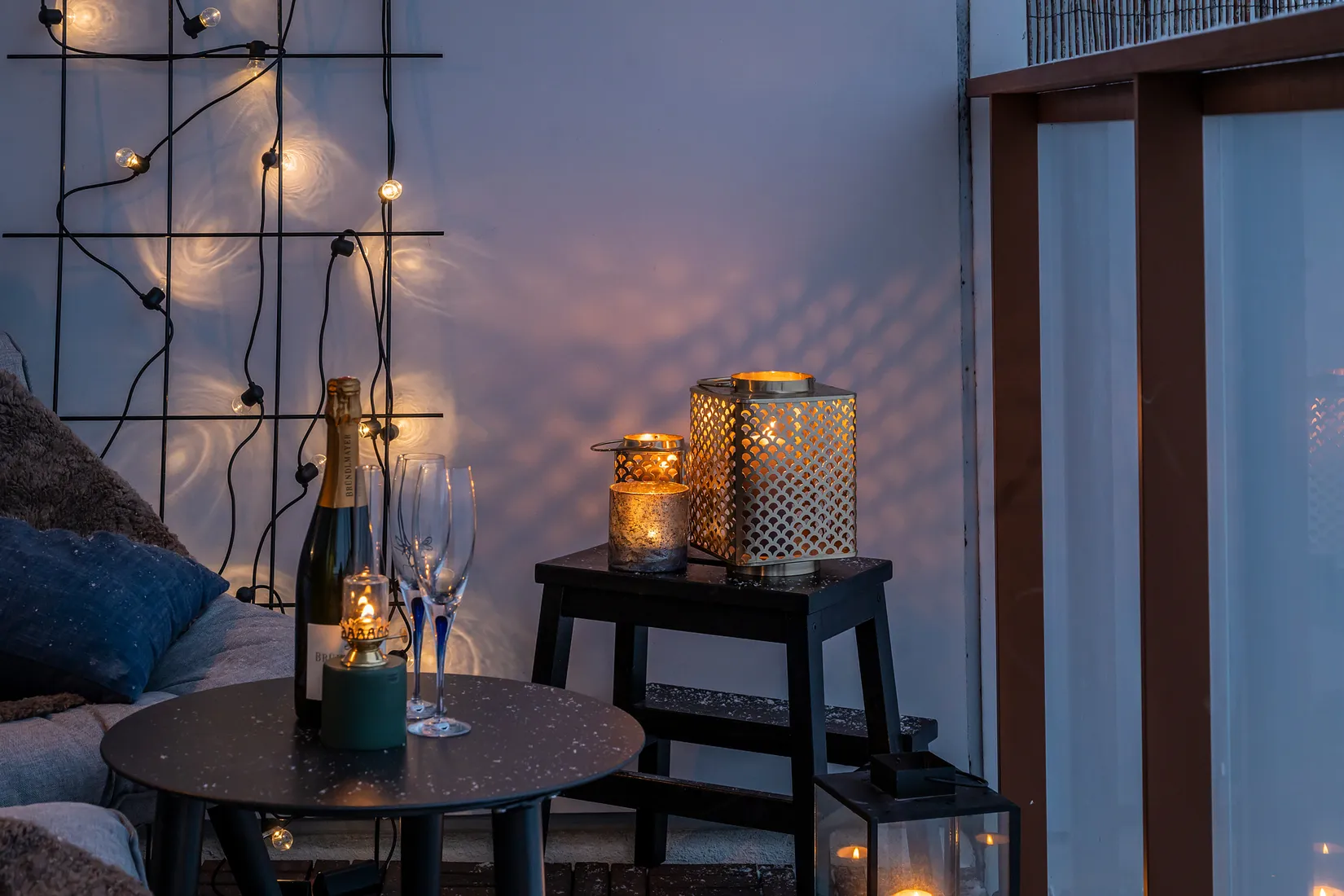 Bostadsrätt, Stenkvistavägen 10, Högdalen, Stockholm