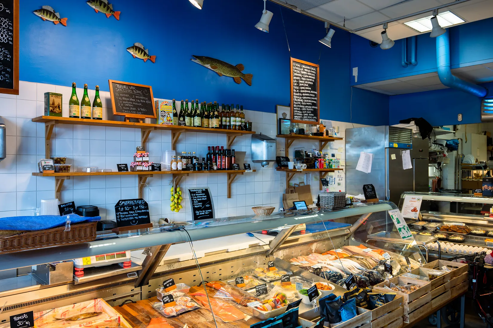 Bostadsrätt, Stenkvistavägen 10, Högdalen, Stockholm