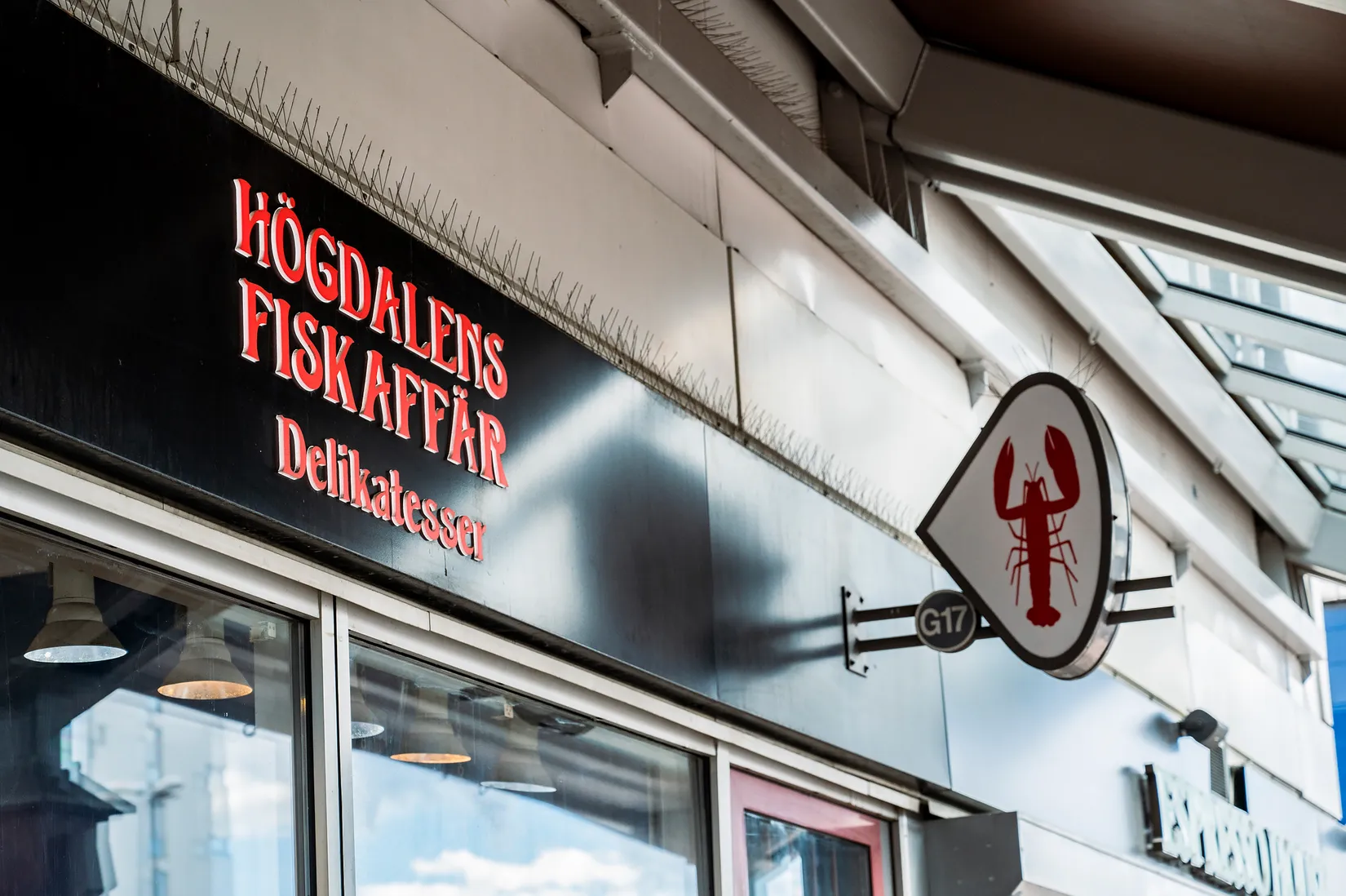 Bostadsrätt, Stenkvistavägen 10, Högdalen, Stockholm