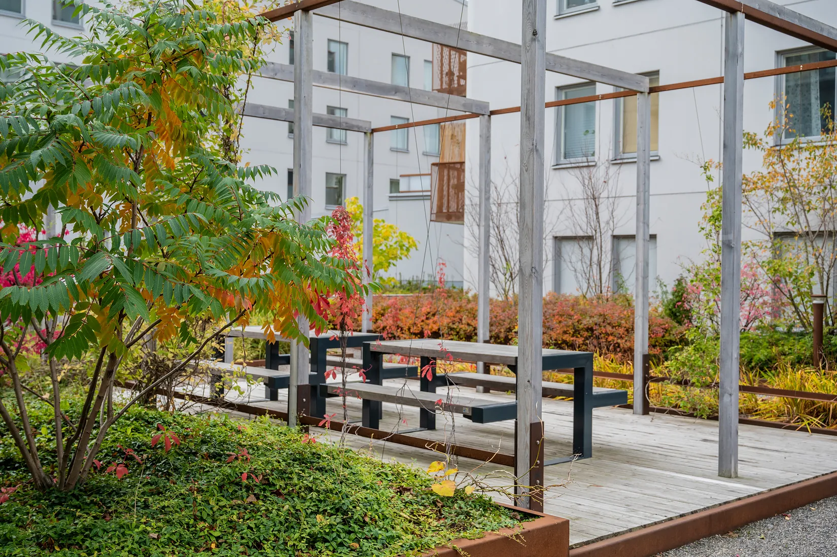 Bostadsrätt, Stenkvistavägen 10, Högdalen, Stockholm