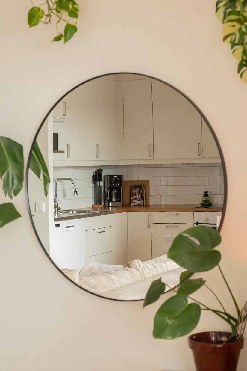 Bostadsrätt, Stenkvistavägen 10, Högdalen, Stockholm