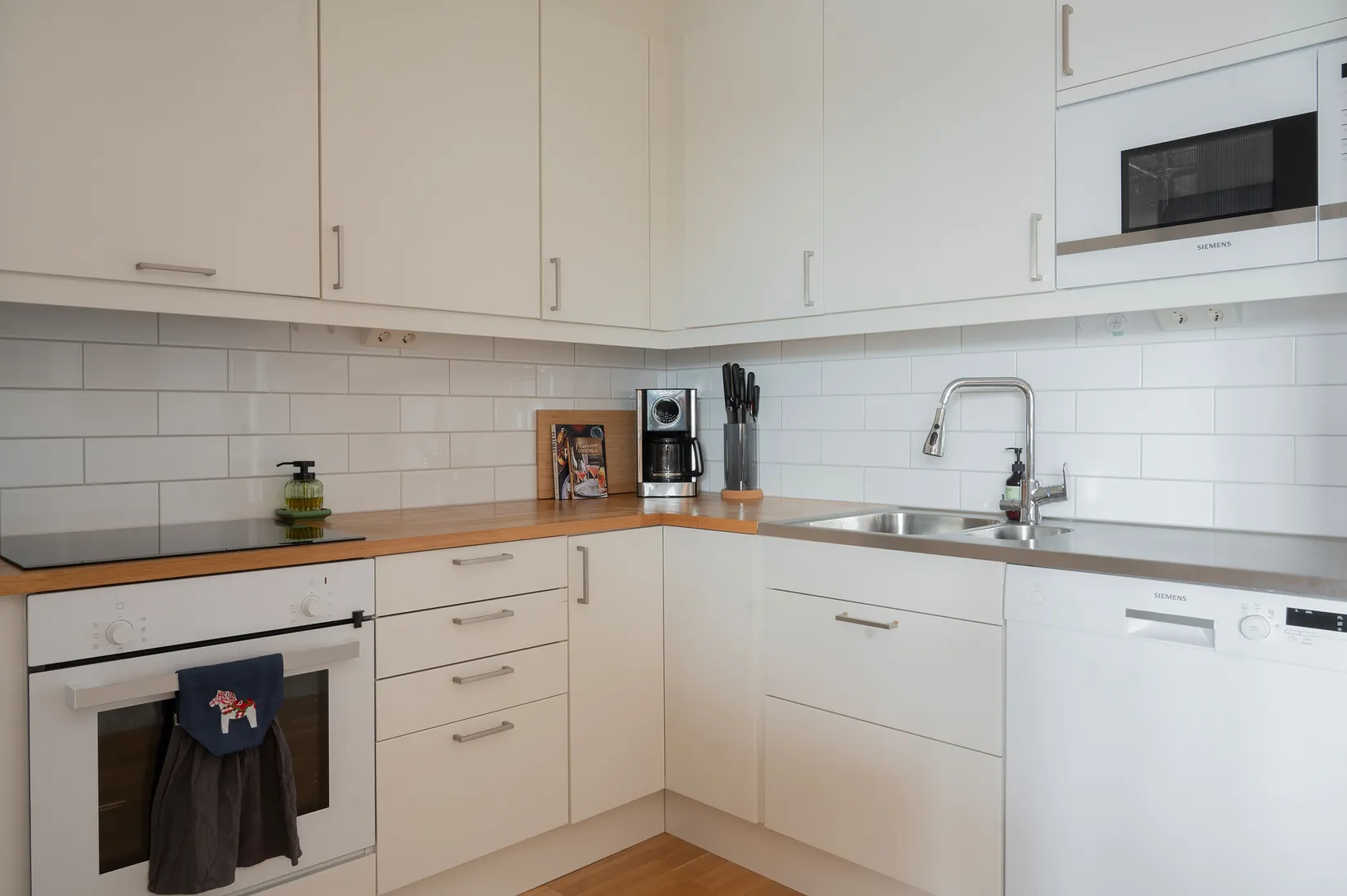 Bostadsrätt, Stenkvistavägen 10, Högdalen, Stockholm