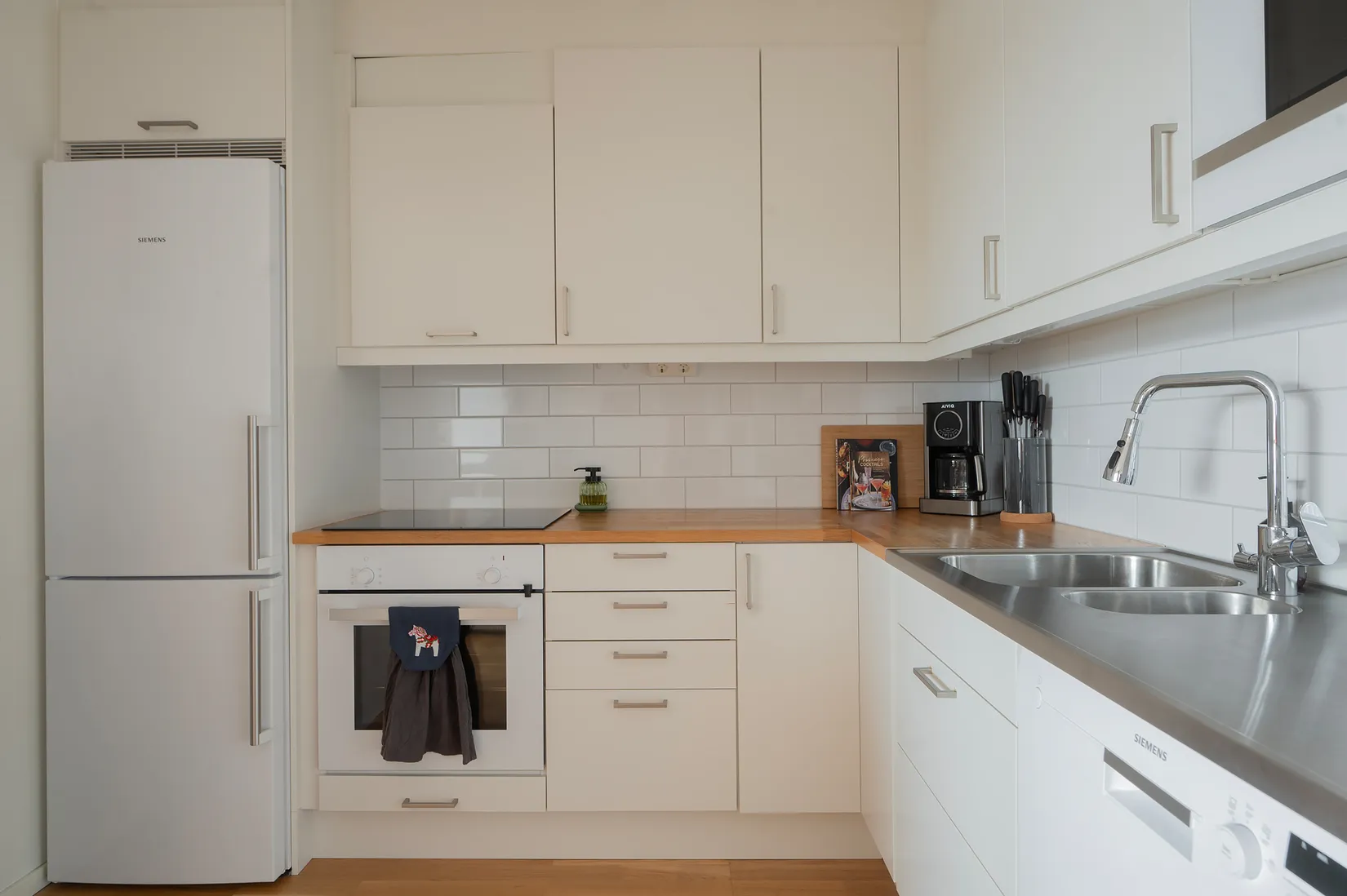 Bostadsrätt, Stenkvistavägen 10, Högdalen, Stockholm