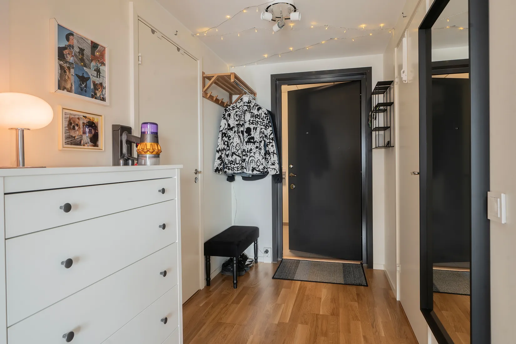 Bostadsrätt, Stenkvistavägen 10, Högdalen, Stockholm