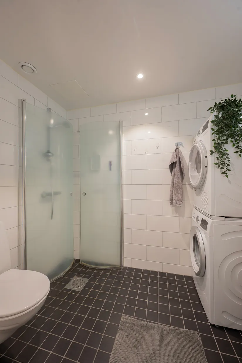 Bostadsrätt, Stenkvistavägen 10, Högdalen, Stockholm