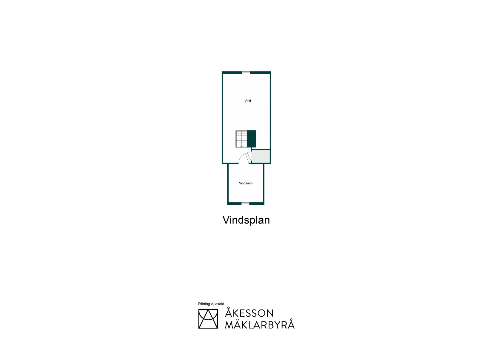 Villa, Östregårdsgatan 12, Öster/centrum, Växjö