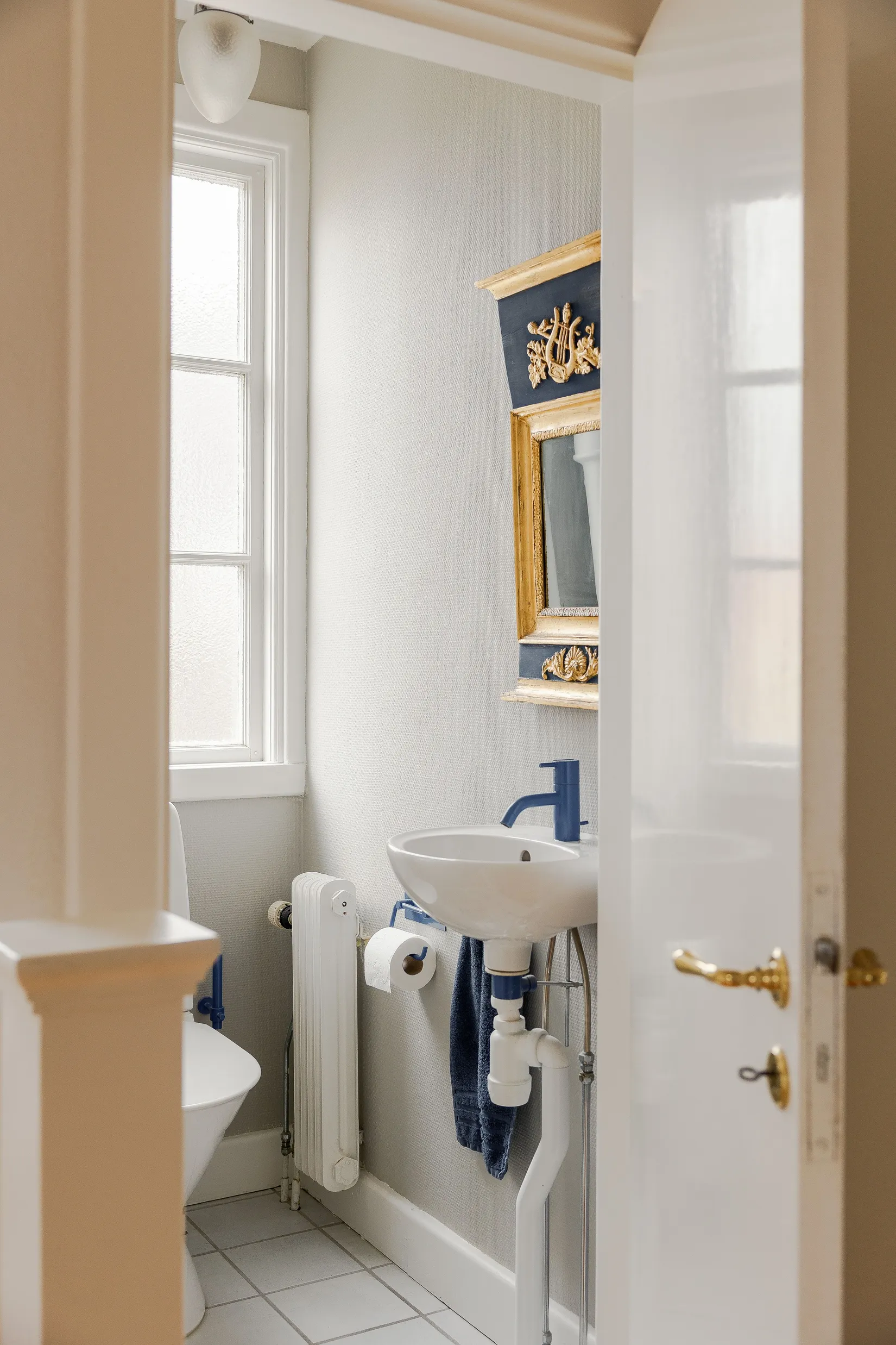 Villa, Östregårdsgatan 12, Öster/centrum, Växjö