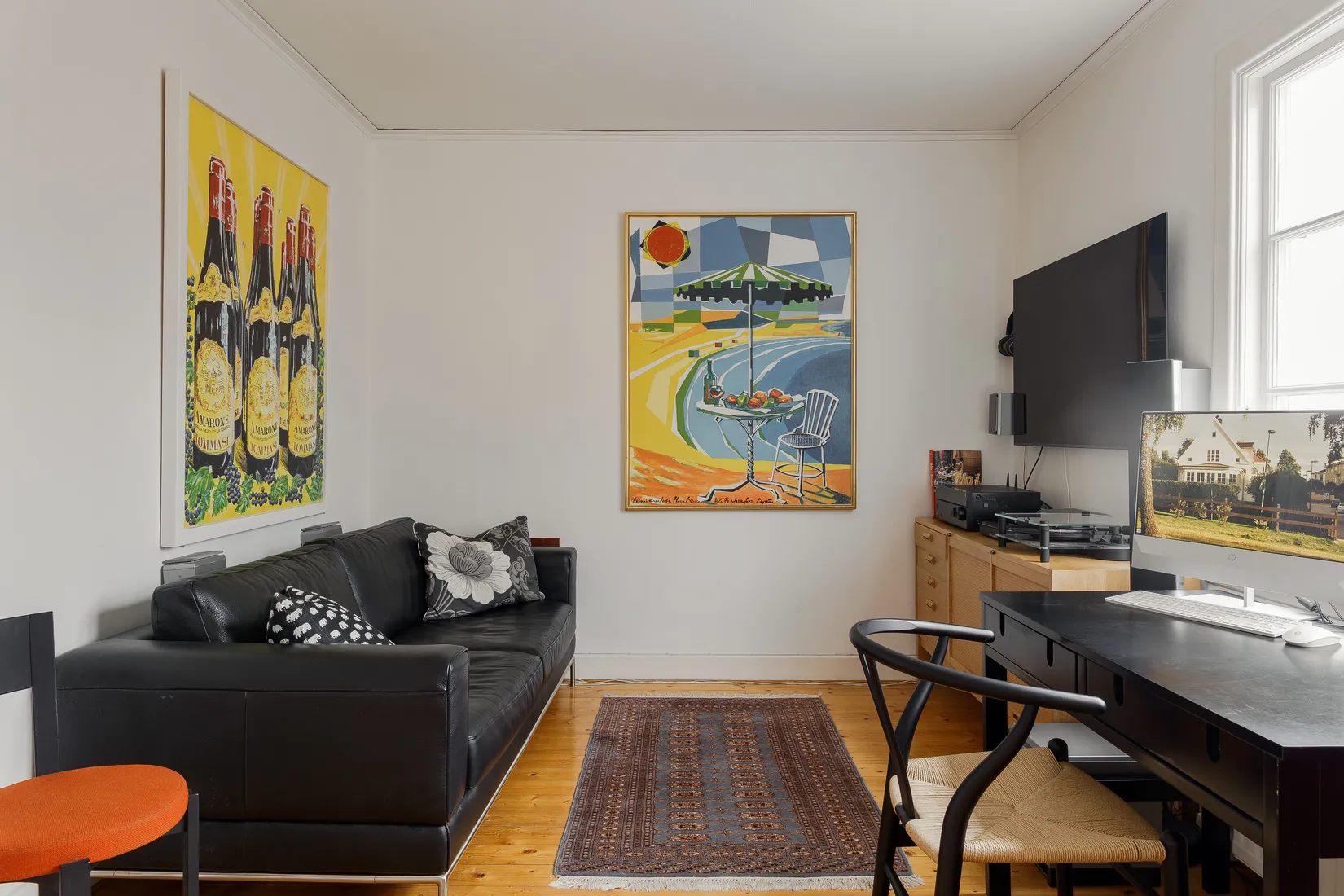 Villa, Östregårdsgatan 12, Öster/centrum, Växjö