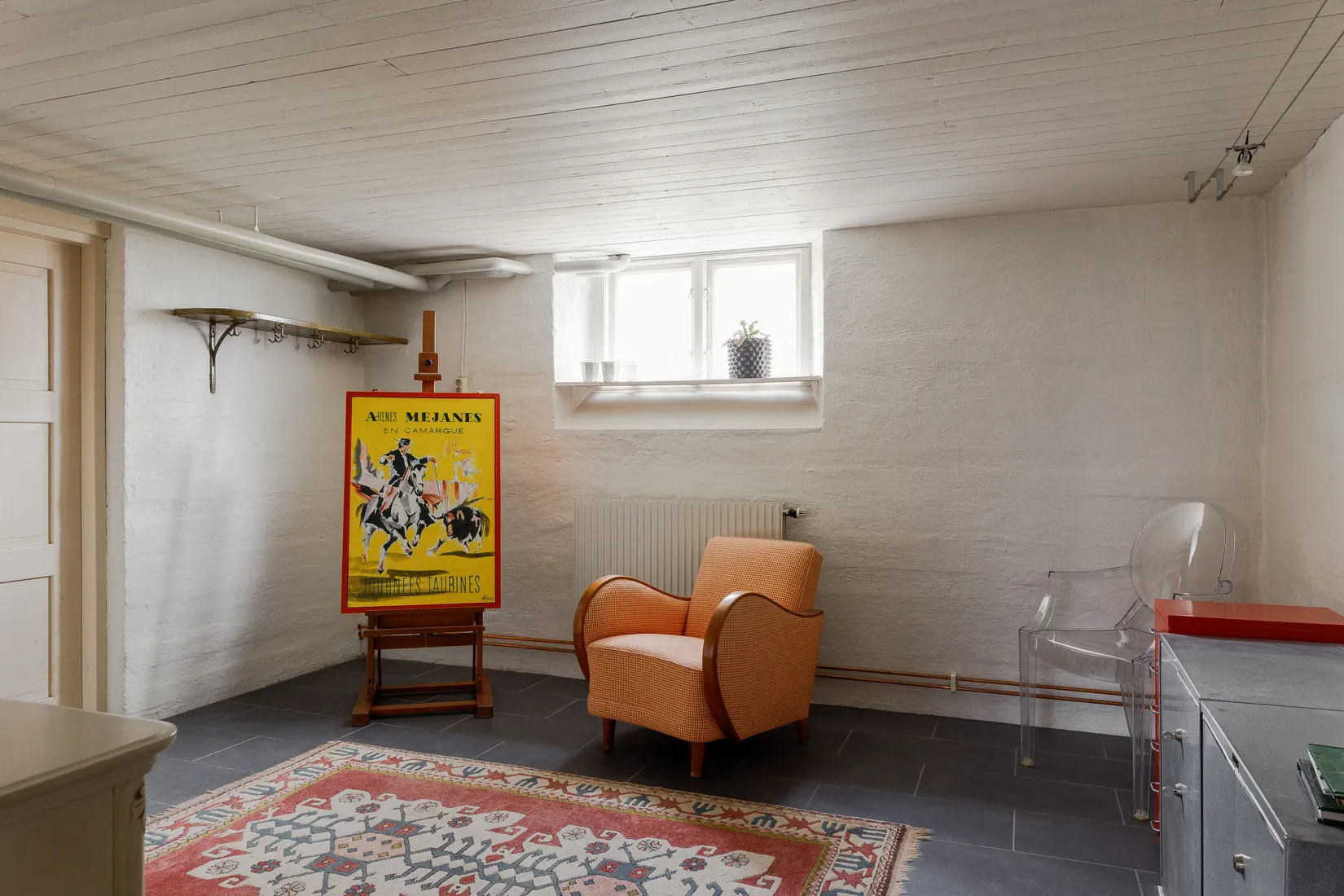 Villa, Östregårdsgatan 12, Öster/centrum, Växjö