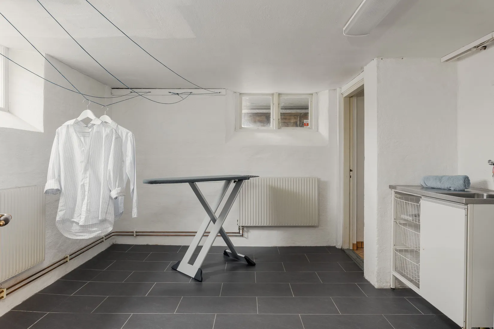 Villa, Östregårdsgatan 12, Öster/centrum, Växjö