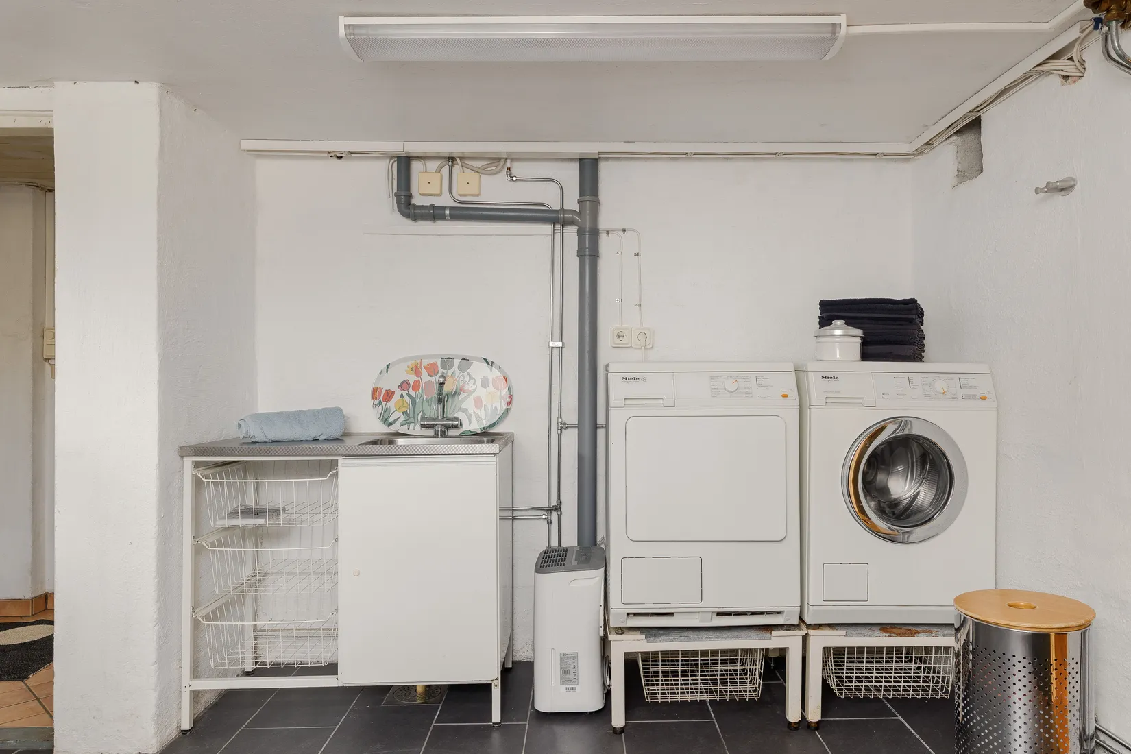 Villa, Östregårdsgatan 12, Öster/centrum, Växjö