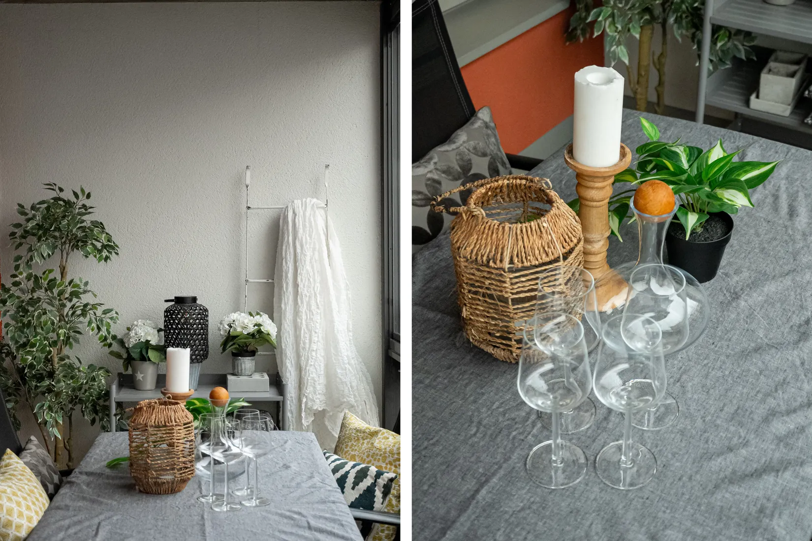 Bostadsrätt, Tulegatan 9, Centrala Sundbyberg, Sundbyberg