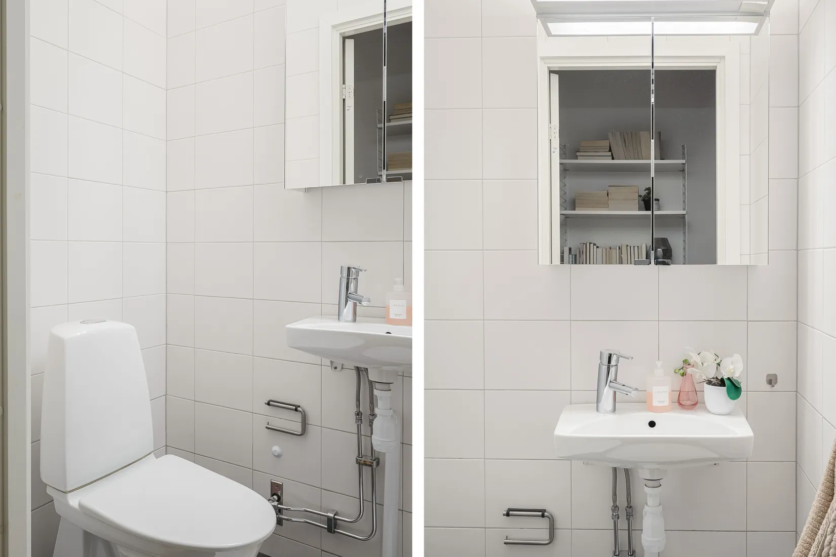 Bostadsrätt, Tulegatan 9, Centrala Sundbyberg, Sundbyberg