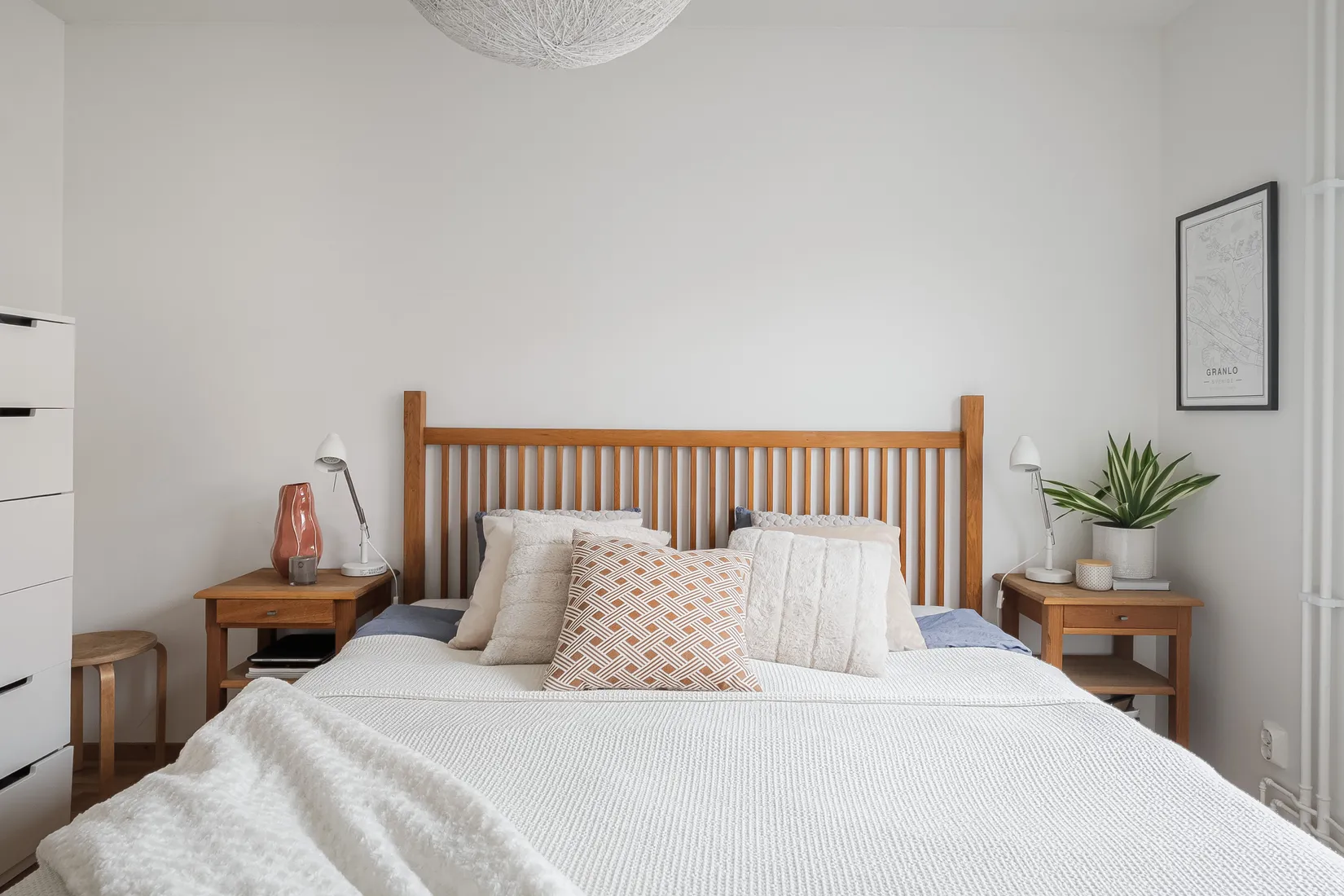 Bostadsrätt, Tulegatan 9, Centrala Sundbyberg, Sundbyberg