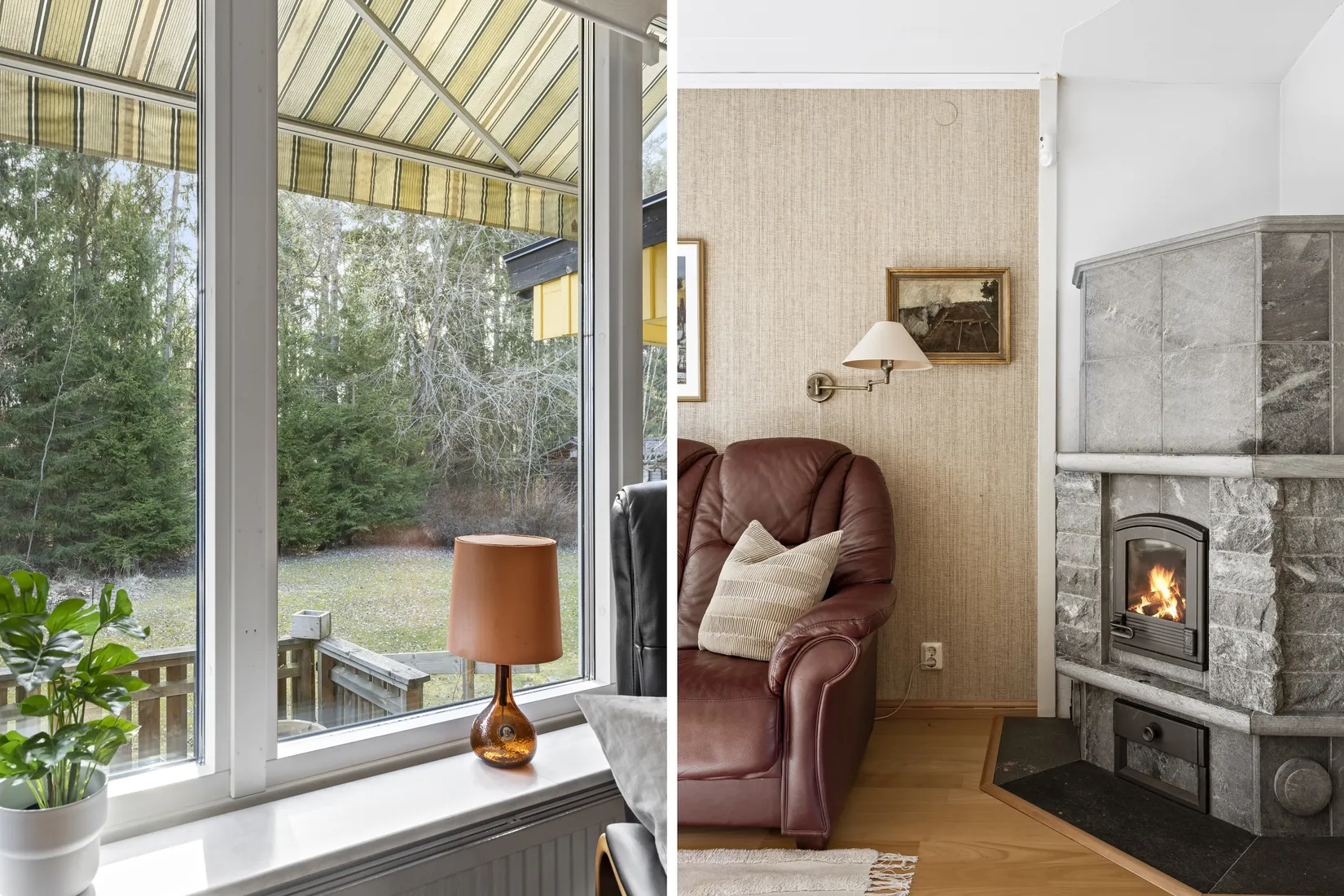 Villa, Skimmelvägen 21, Jakobsberg, Järfälla