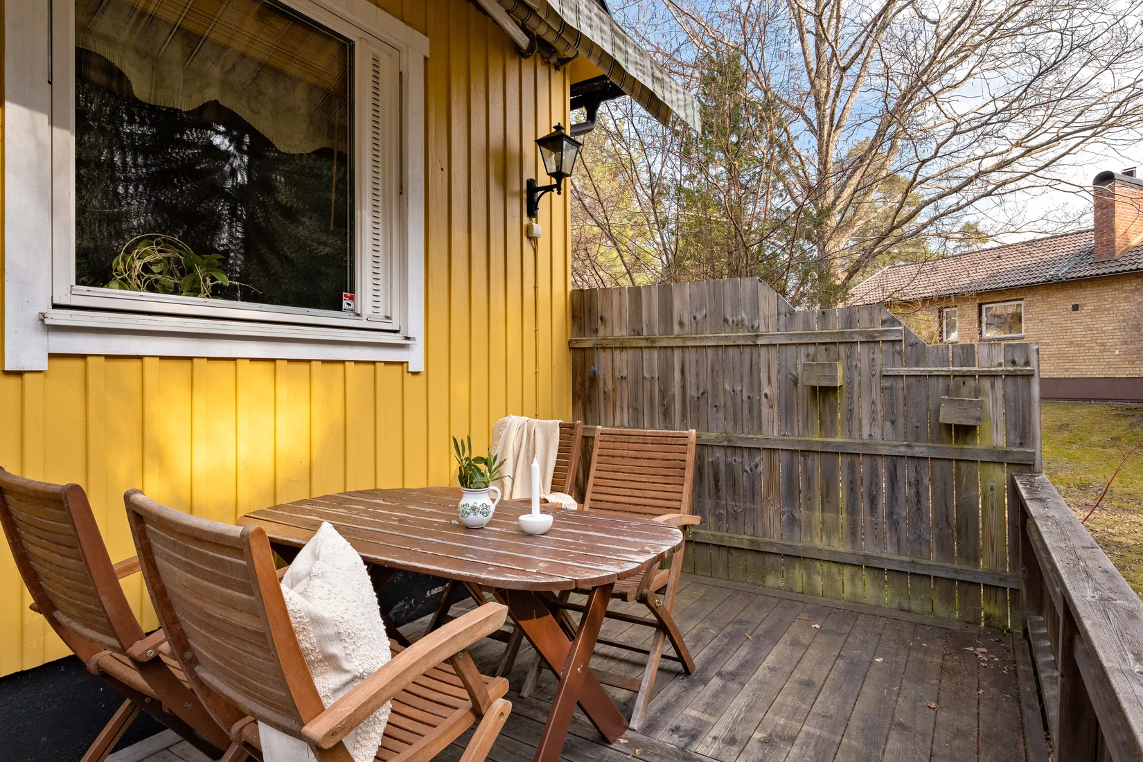 Villa, Skimmelvägen 21, Jakobsberg, Järfälla