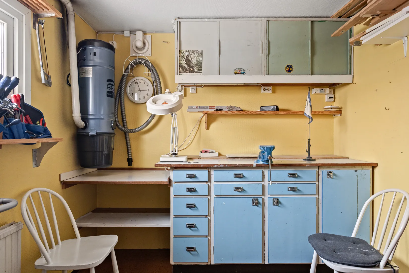 Villa, Skimmelvägen 21, Jakobsberg, Järfälla