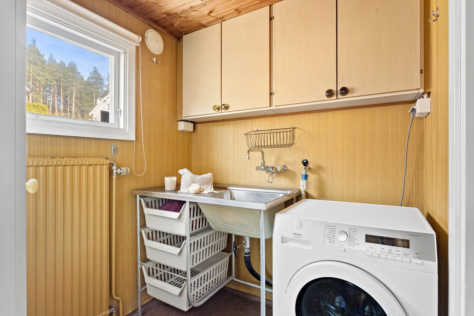 Villa, Skimmelvägen 21, Jakobsberg, Järfälla