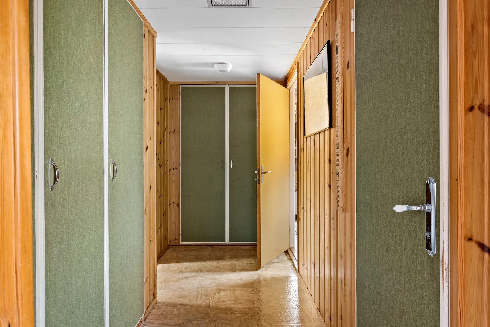 Villa, Skimmelvägen 21, Jakobsberg, Järfälla